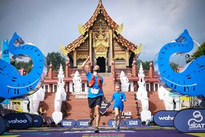 BIB: 
                            <button type="button" onclick="openModal(22697141)" class="btn btn-primary btn-sm float-right btn-popup" data-toggle="modal" data-target=".modal-high-quality">
                        <i class="fas fa-shopping-cart"></i> Add to Cart
                    </button>
                                            <button type="button" onclick="isThisMe(22697141, true)" class="btn btn-success btn-sm float-right btn-popup btn-isme hidden" data-toggle="tooltip" data-placement="bottom" title="นี่คือรูปของคุณใช่ไหม คลิกที่นี่เพื่อเอาเข้าอัลบั้ม">
                        <i class="fas fa-plus"></i> Add to album
                    </button>
                    <button type="button" onclick="isThisMe(22697141, false)" class="btn btn-warning btn-sm float-right btn-popup btn-isnotme hidden">
                        <i class="fas fa-ban"></i> Remove from album
                    </button>